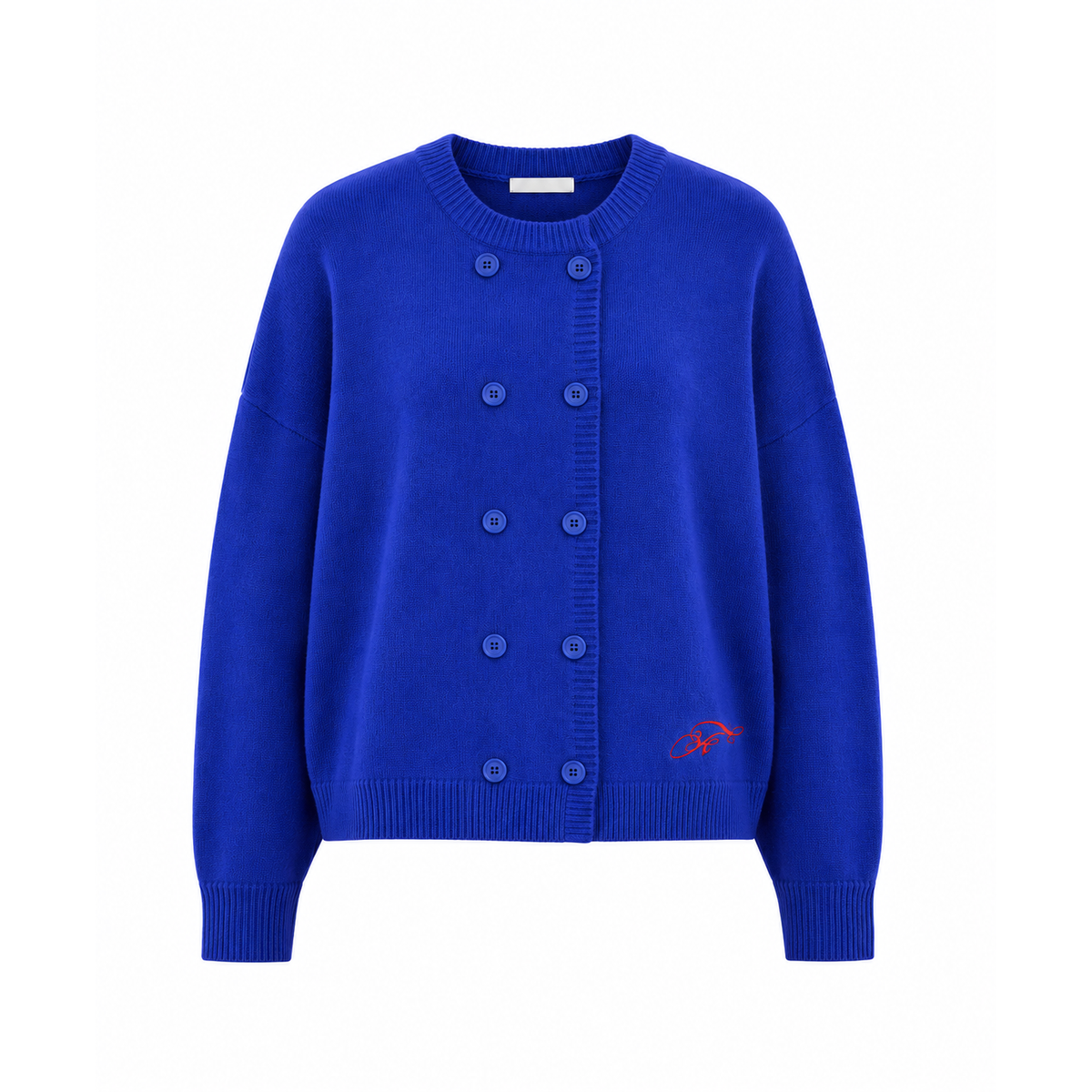 Chichi Cardigan