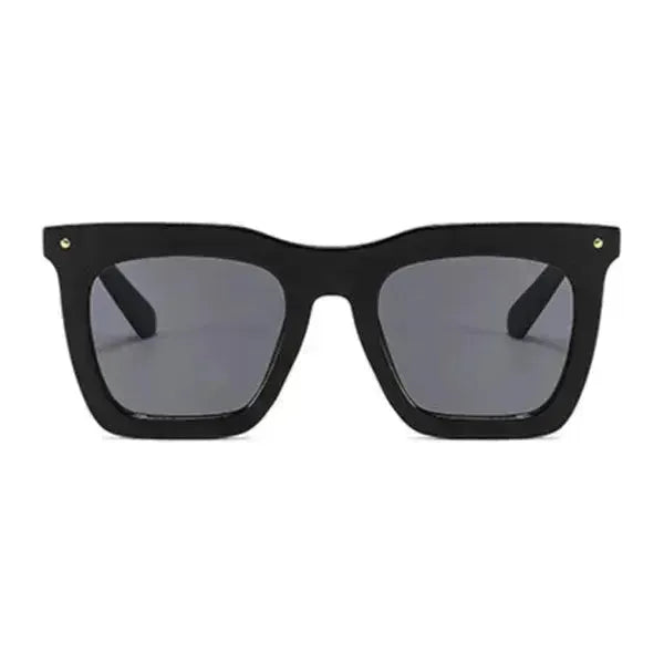 SL Danica Sunglasses