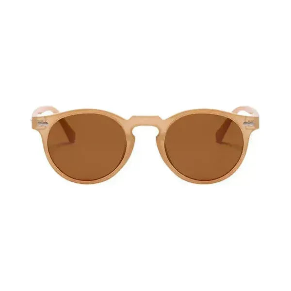 SL Drew Sunglasses