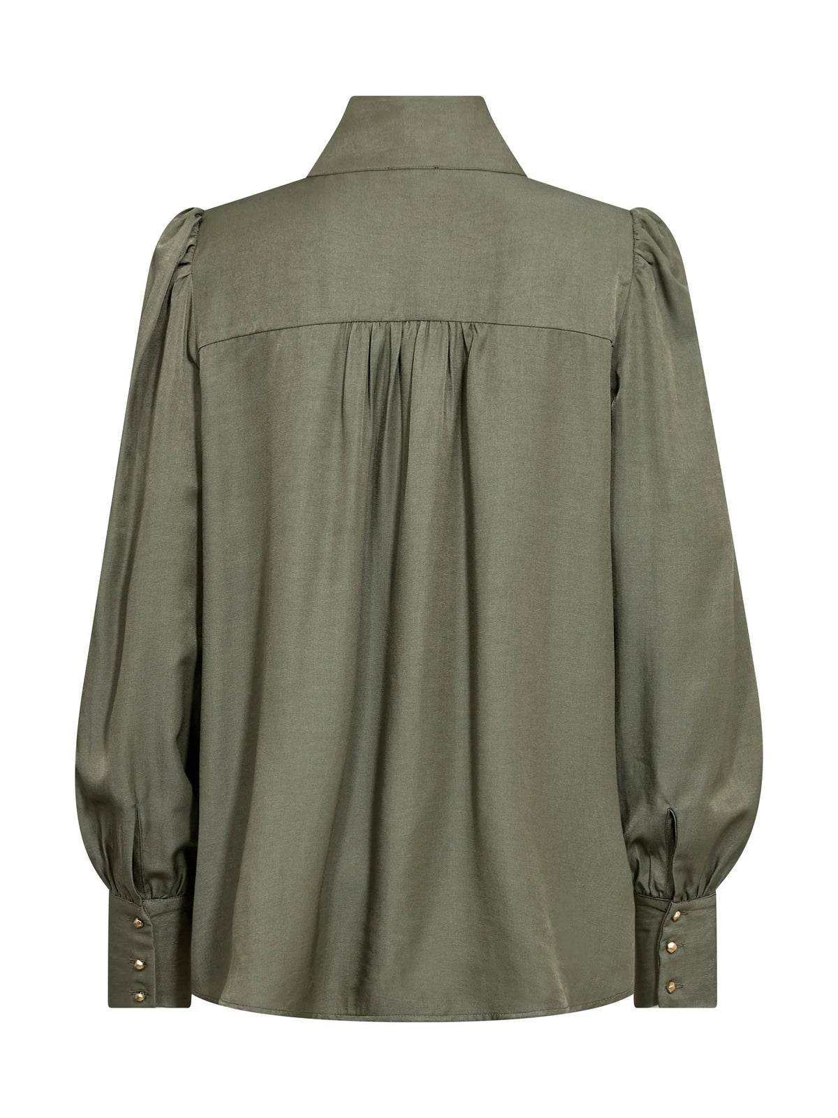 Eden Blouse