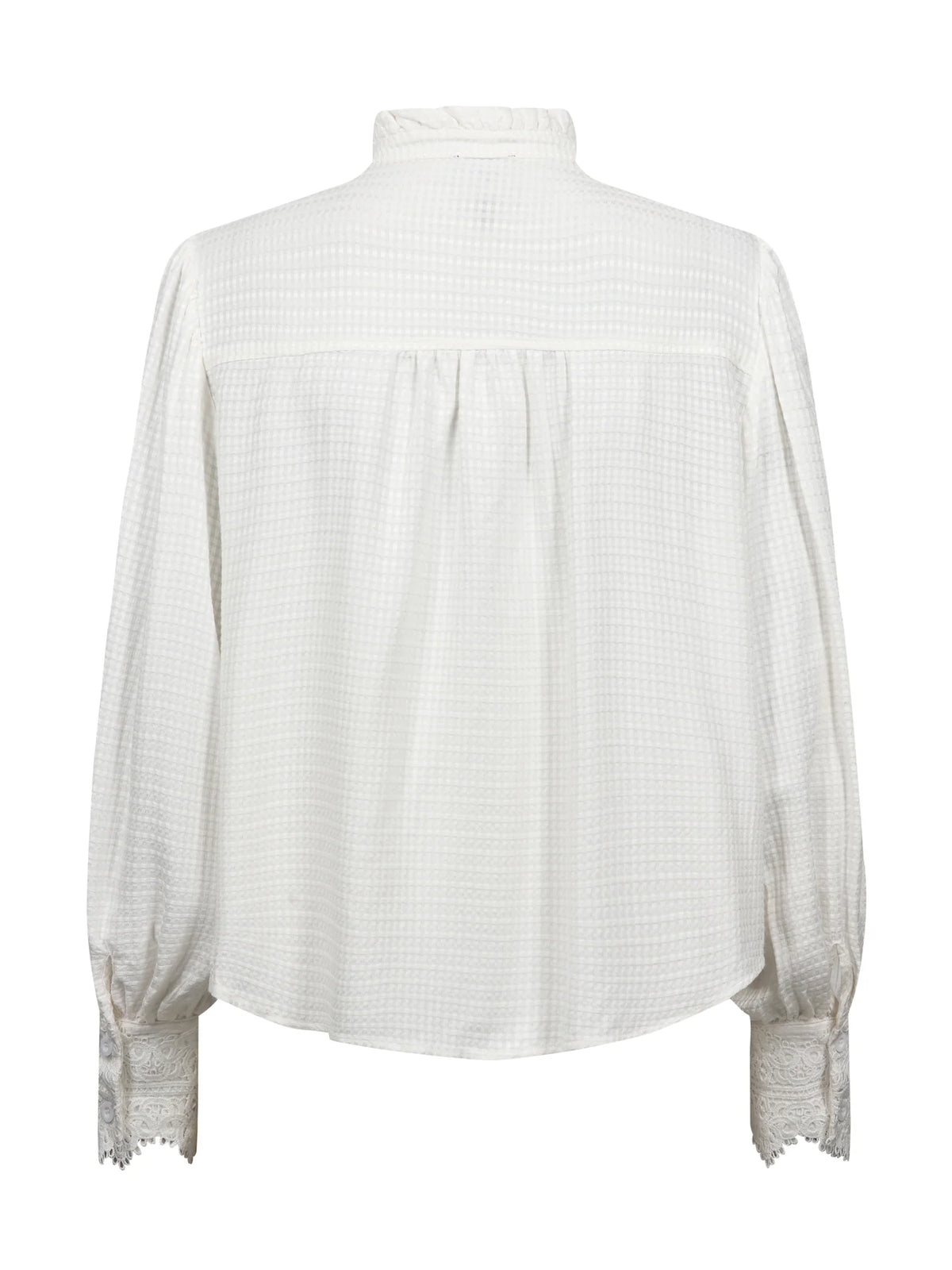 Eilaura Blouse