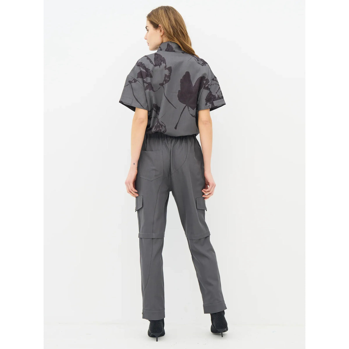 Elayne Trousers