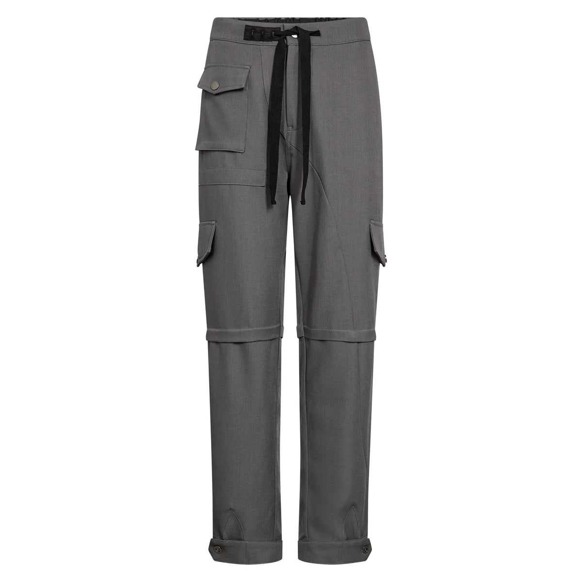 Elayne Trousers