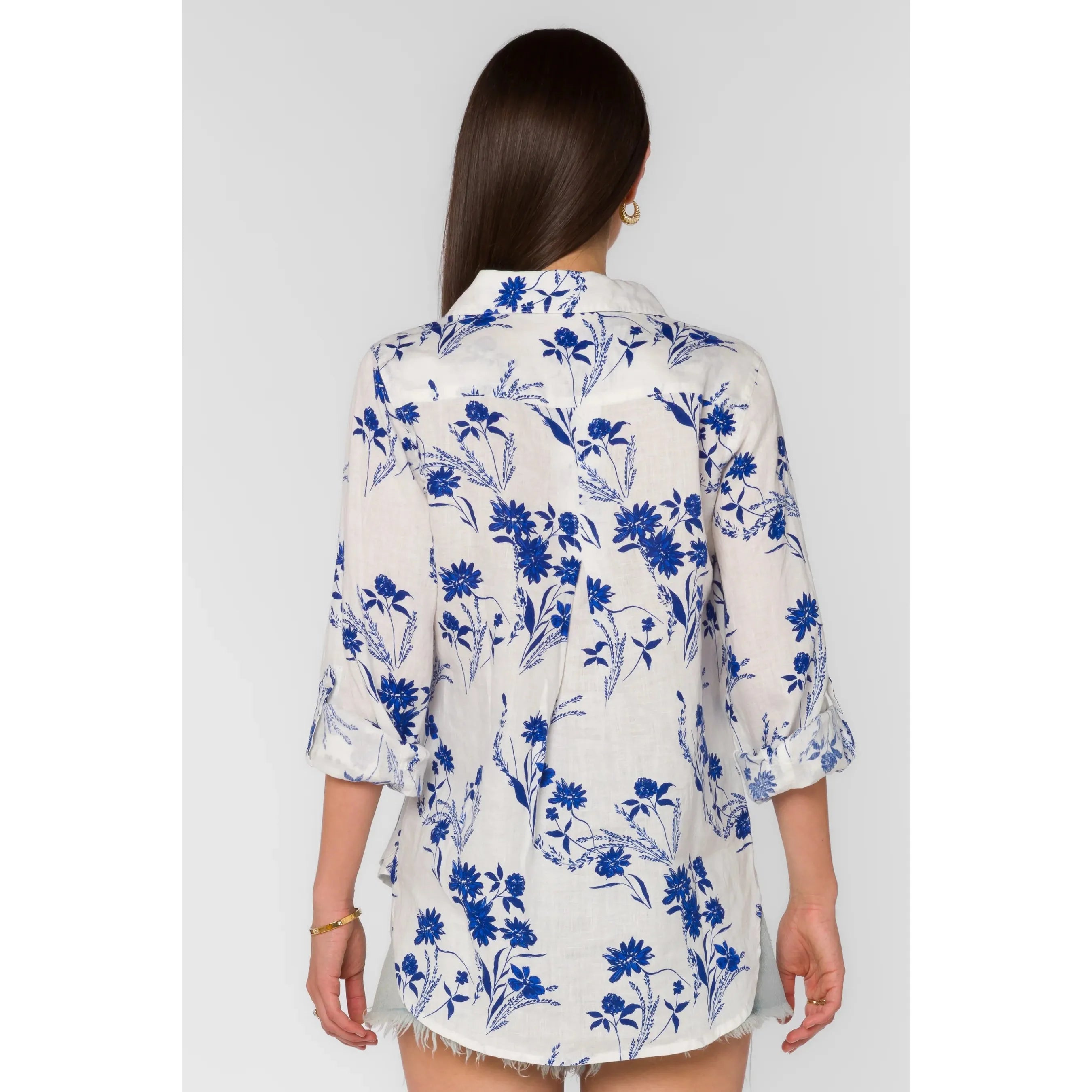 Elisa Shirt