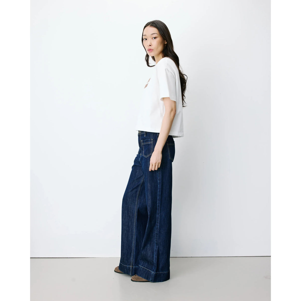Anis Amore T-Shirt