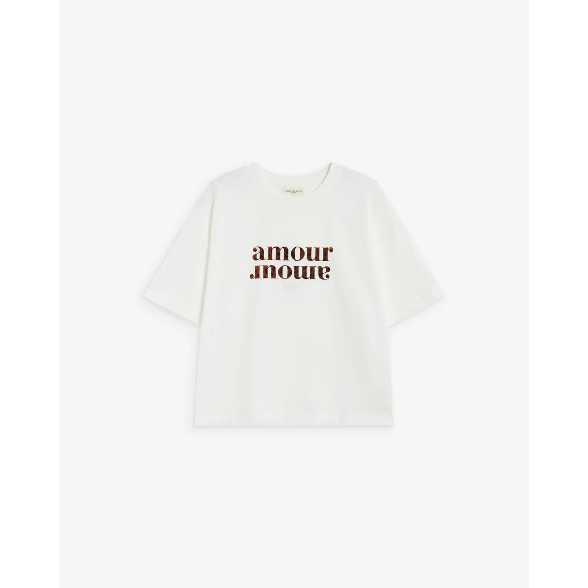Anis Amore T-Shirt