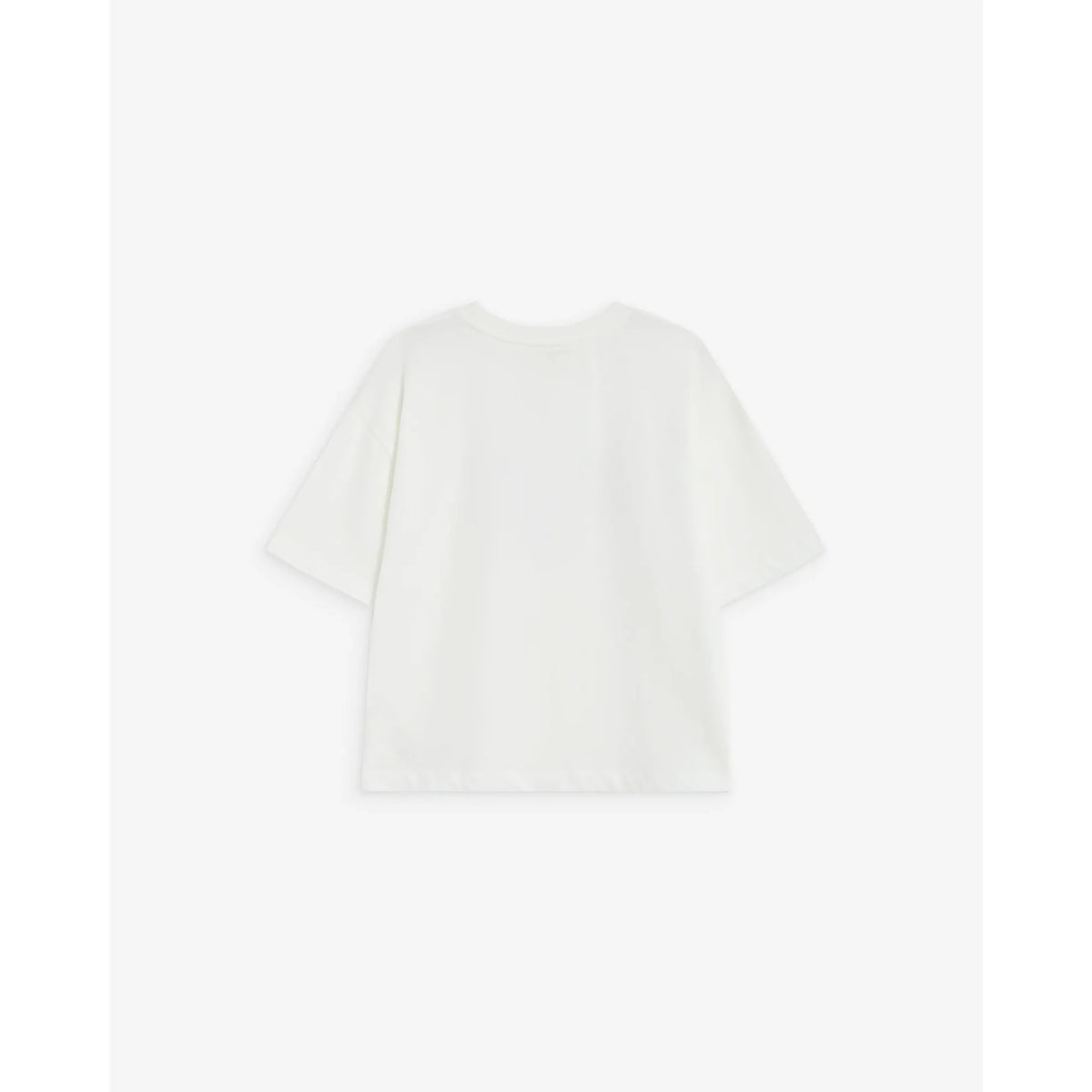Anis Amore T-Shirt