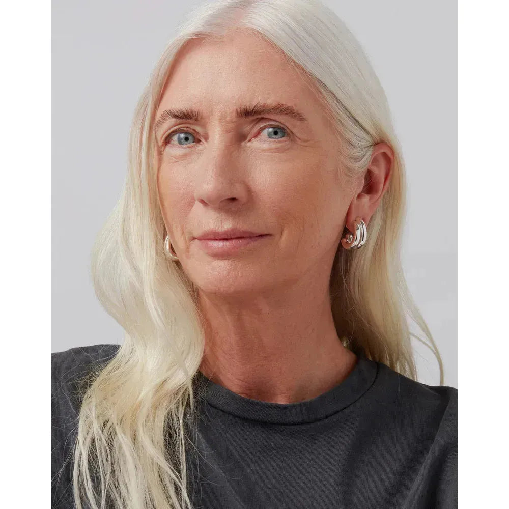 Florence Earrings