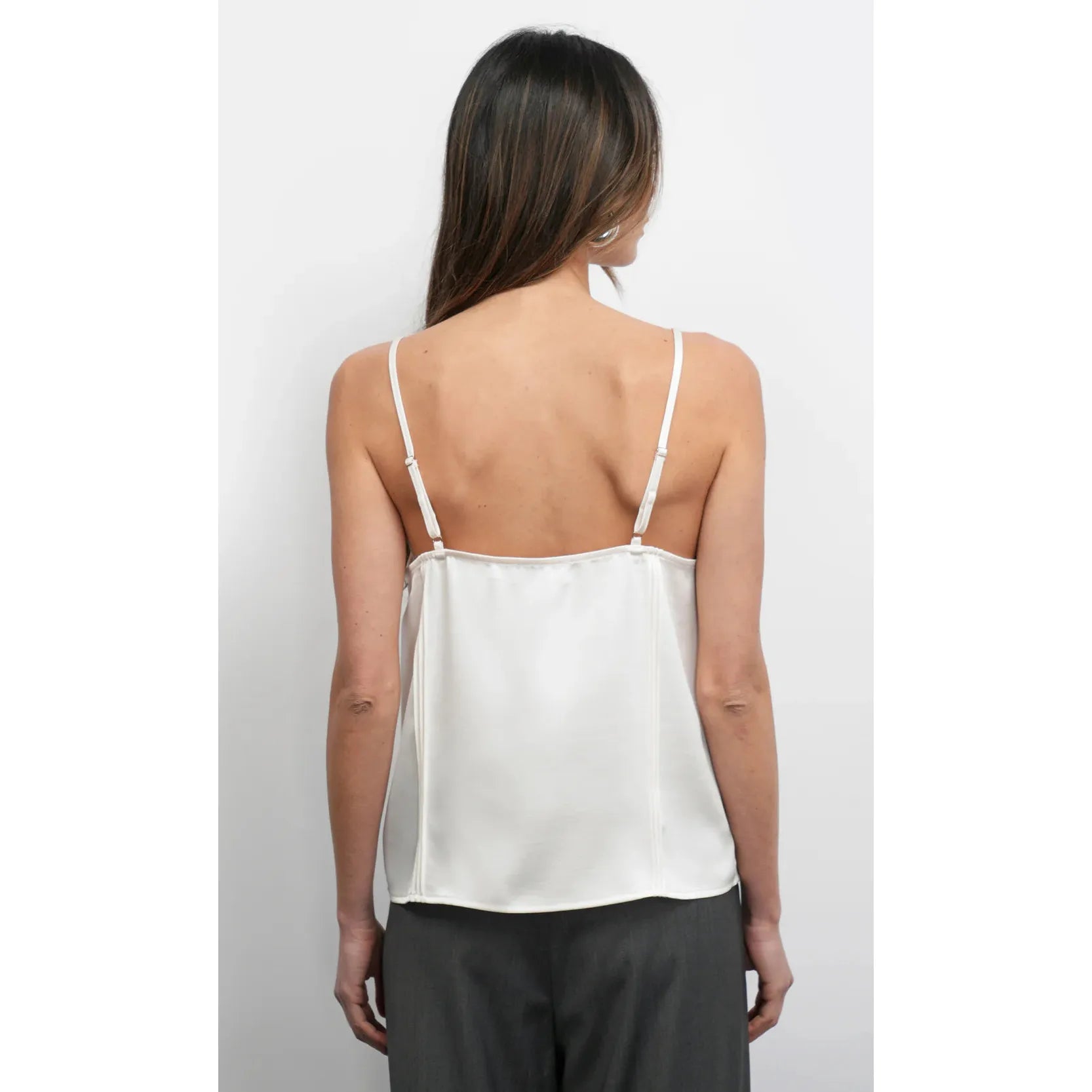 Nolan Joyland Lace Cami