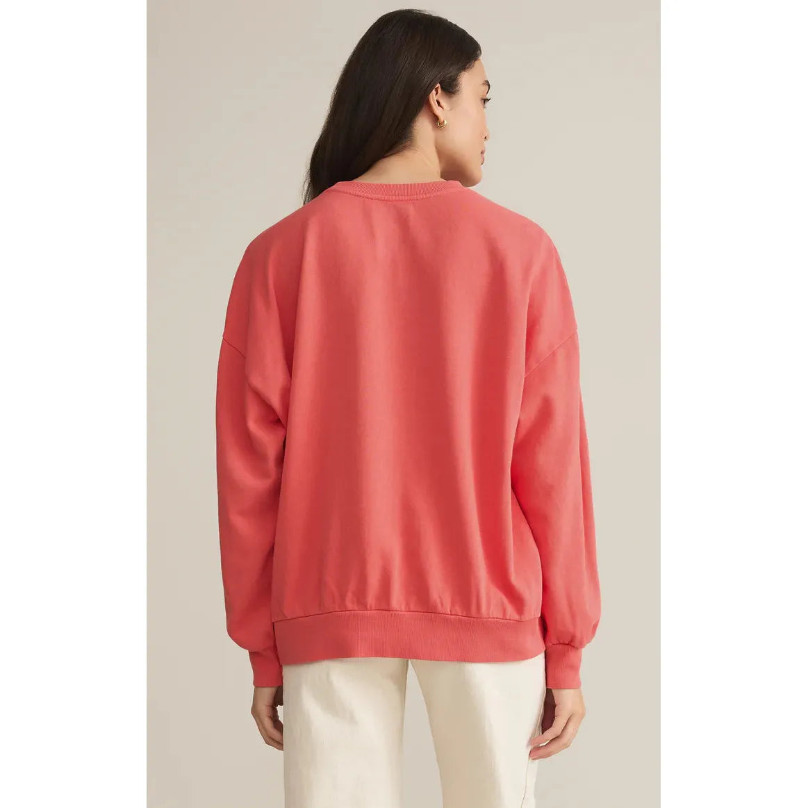 Margs Sunday Sweatshirt