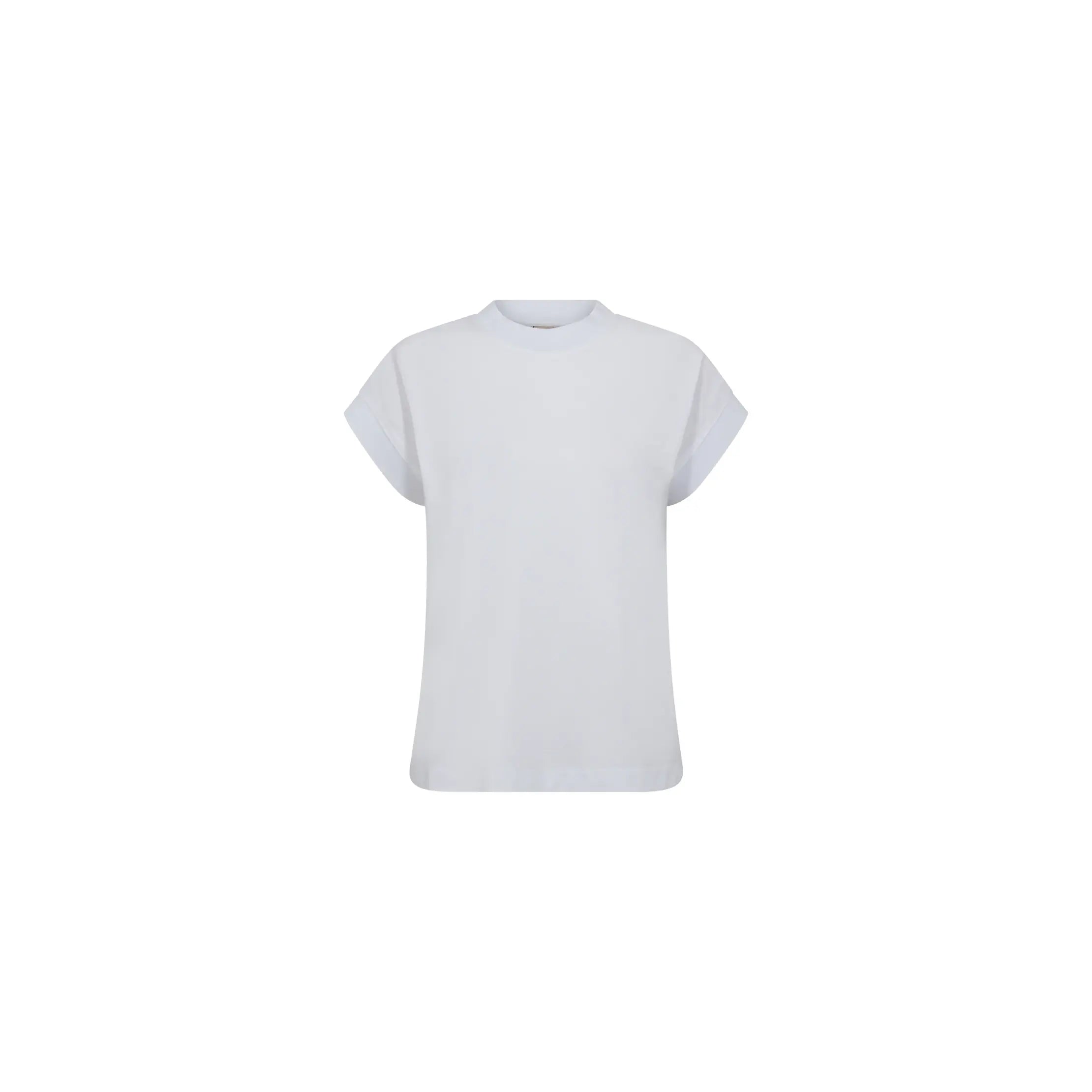 Mera SL O-neck Tee