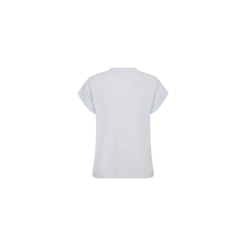 Mera SL O-neck Tee