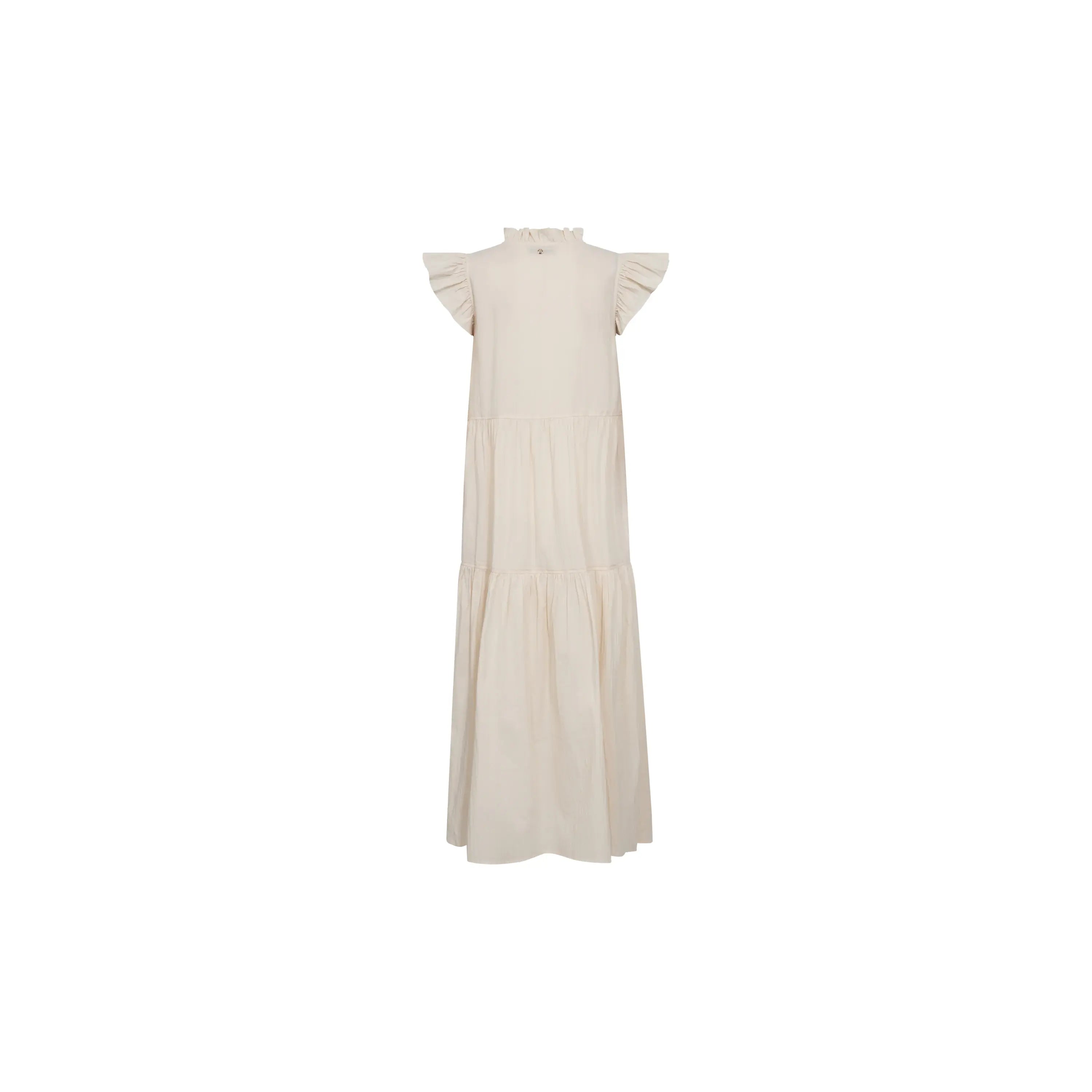 MMWaldy Izha Dress