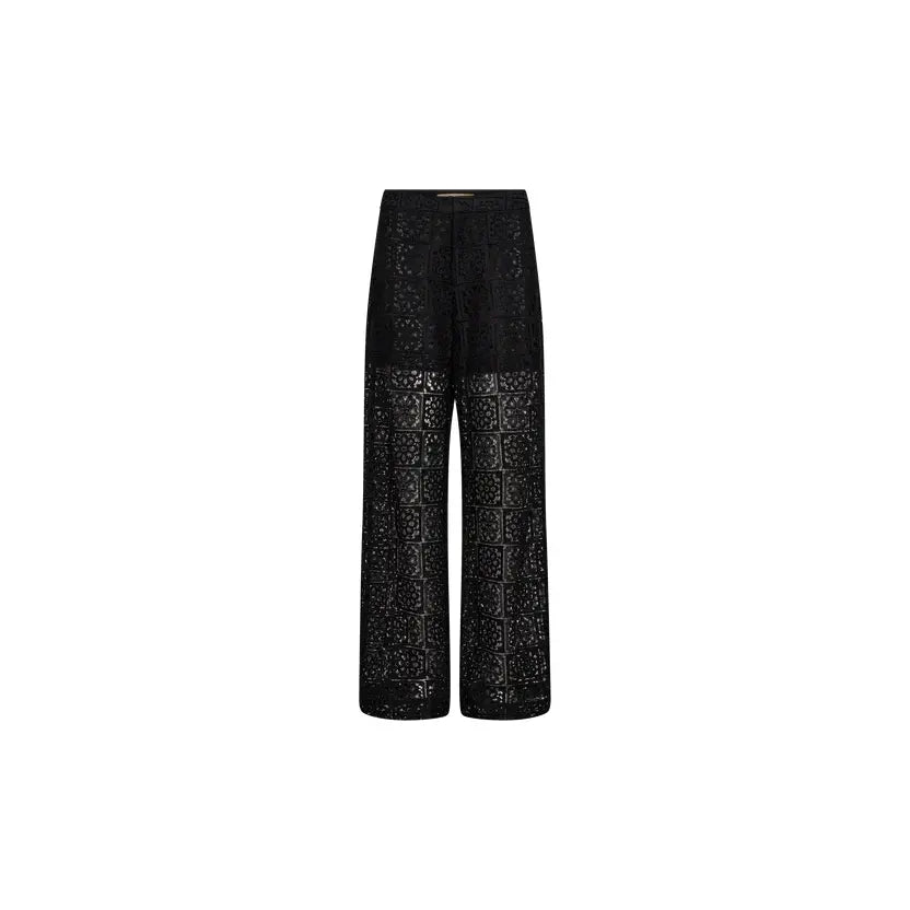 Jules Phera Pant