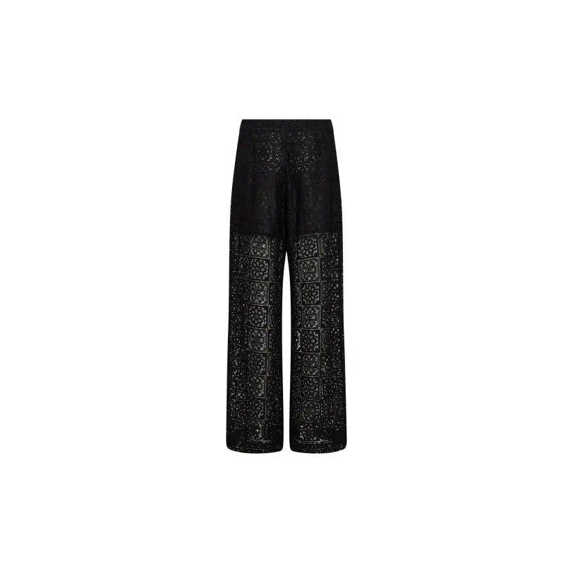 Jules Phera Pant