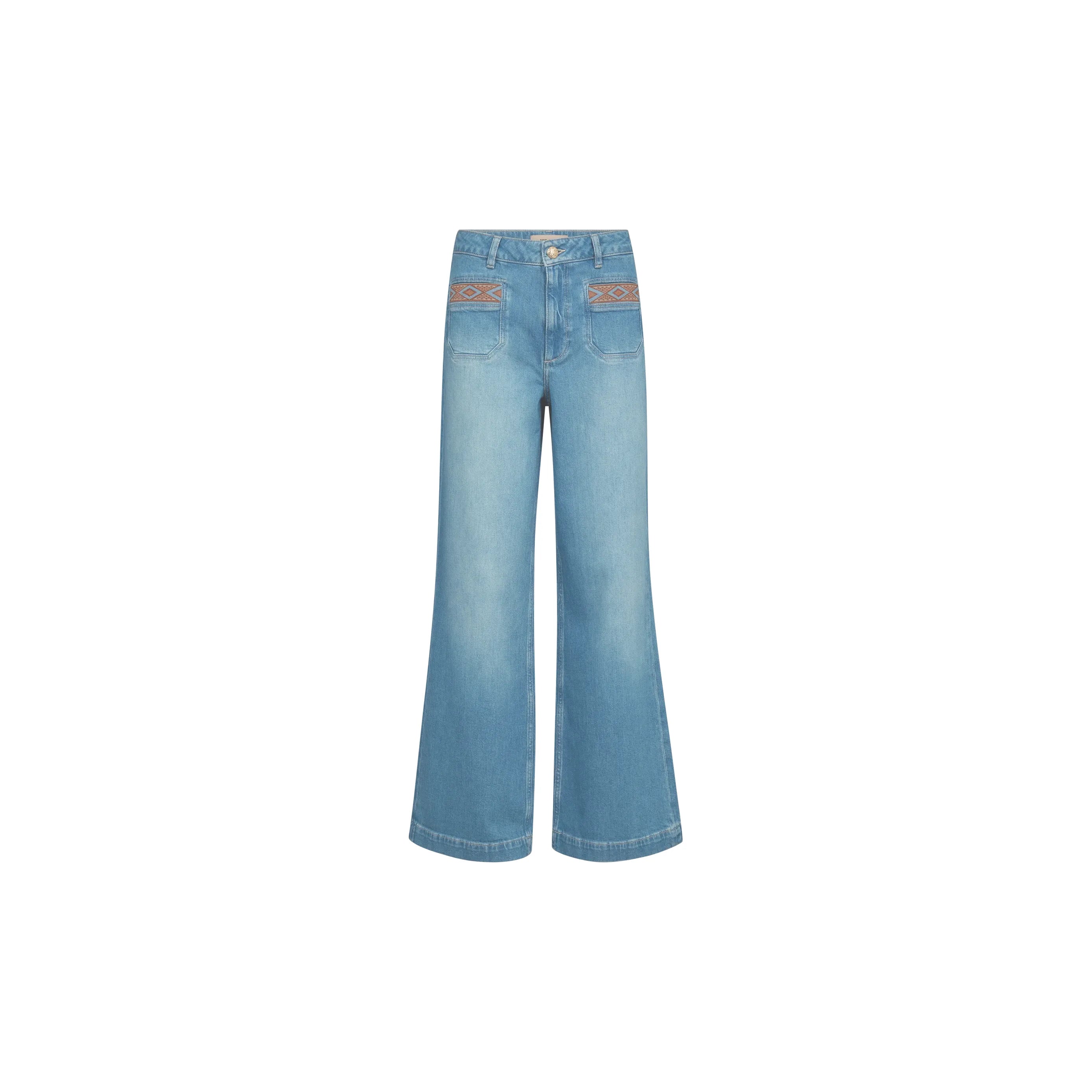 Colette Sernora Jeans