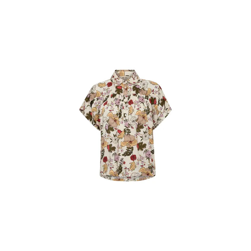 MMWinie Flowwi Blouse