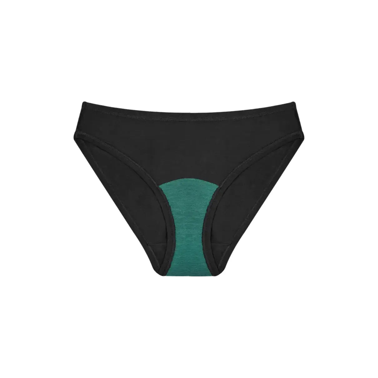 HUHA | BIKINI