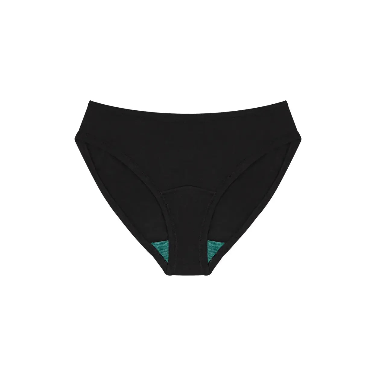 HUHA | BIKINI