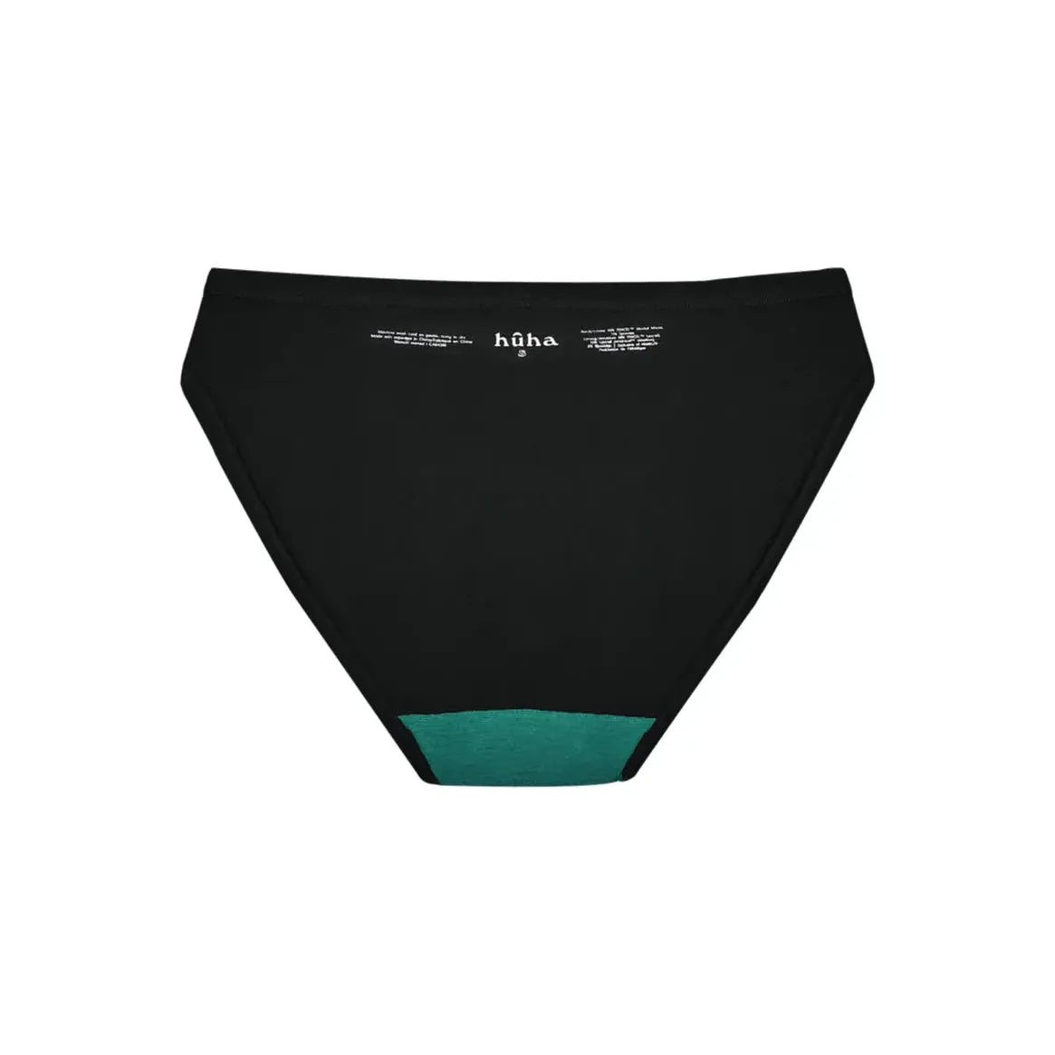 HUHA | BIKINI