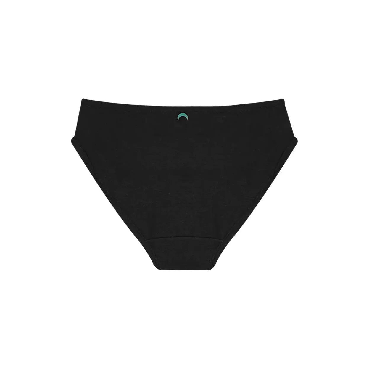 HUHA | BIKINI