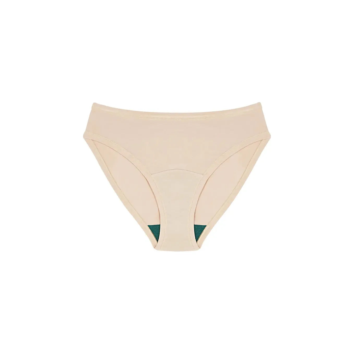 HUHA | BIKINI