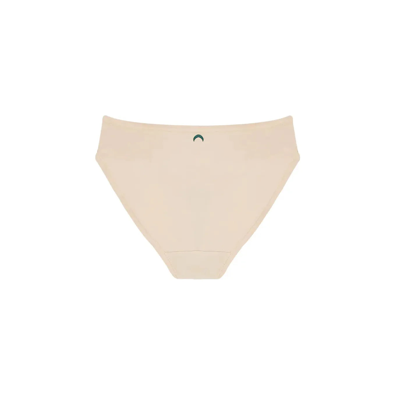 HUHA | BIKINI