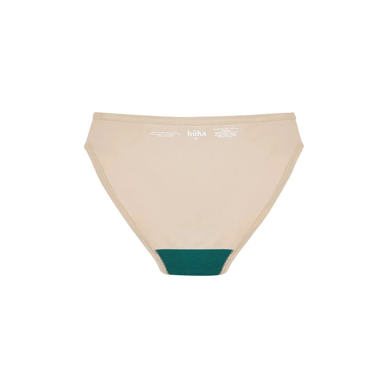 HUHA | BIKINI