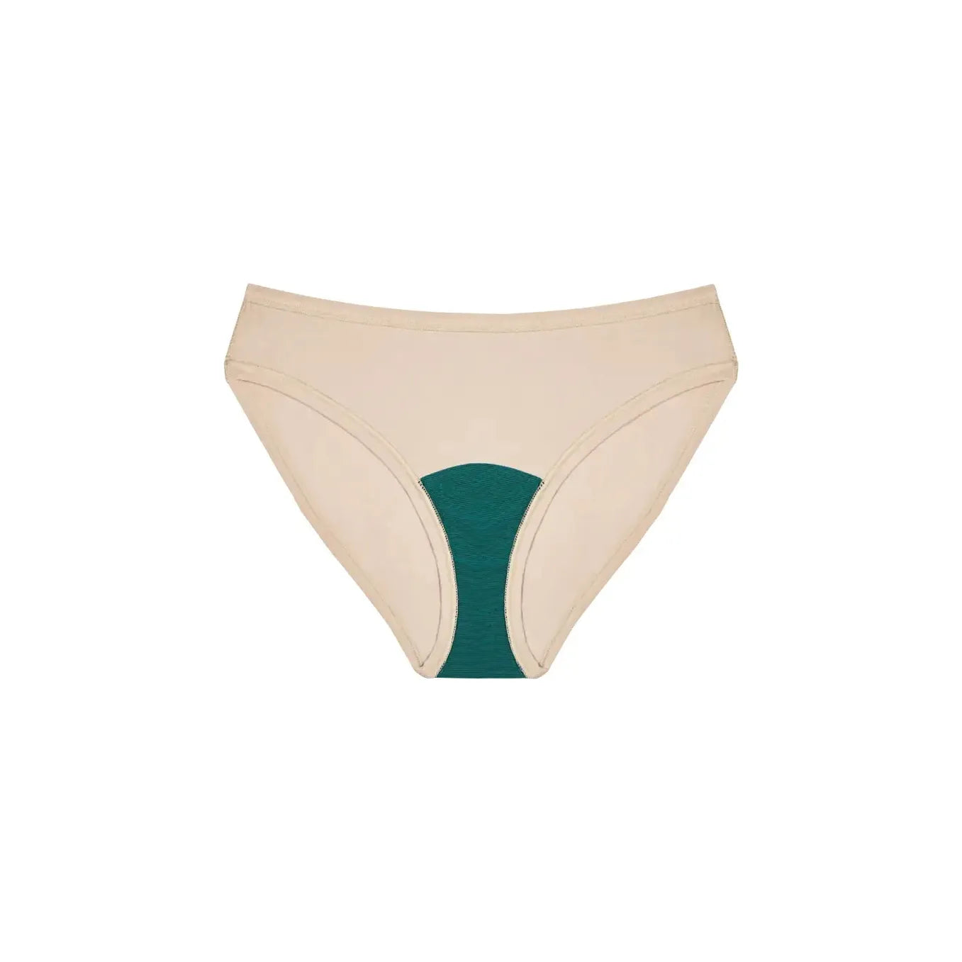 HUHA | BIKINI