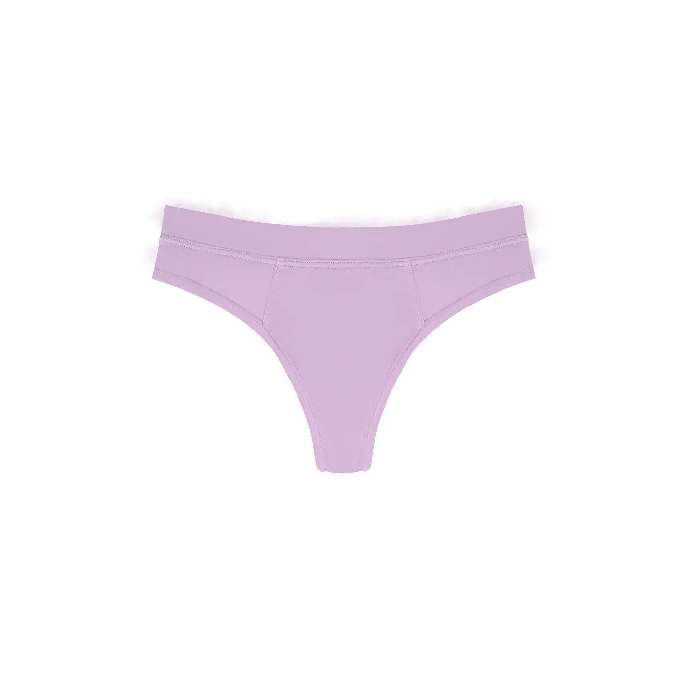 HUHA Mineral Undies | Thong