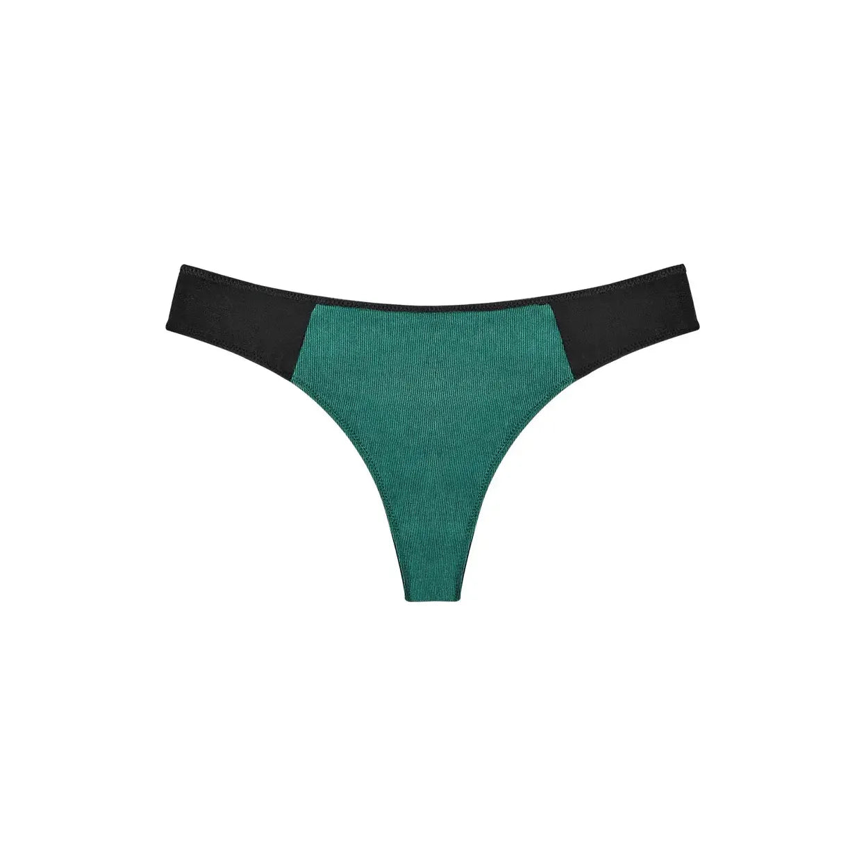 HUHA | LOW PROFILE THONG