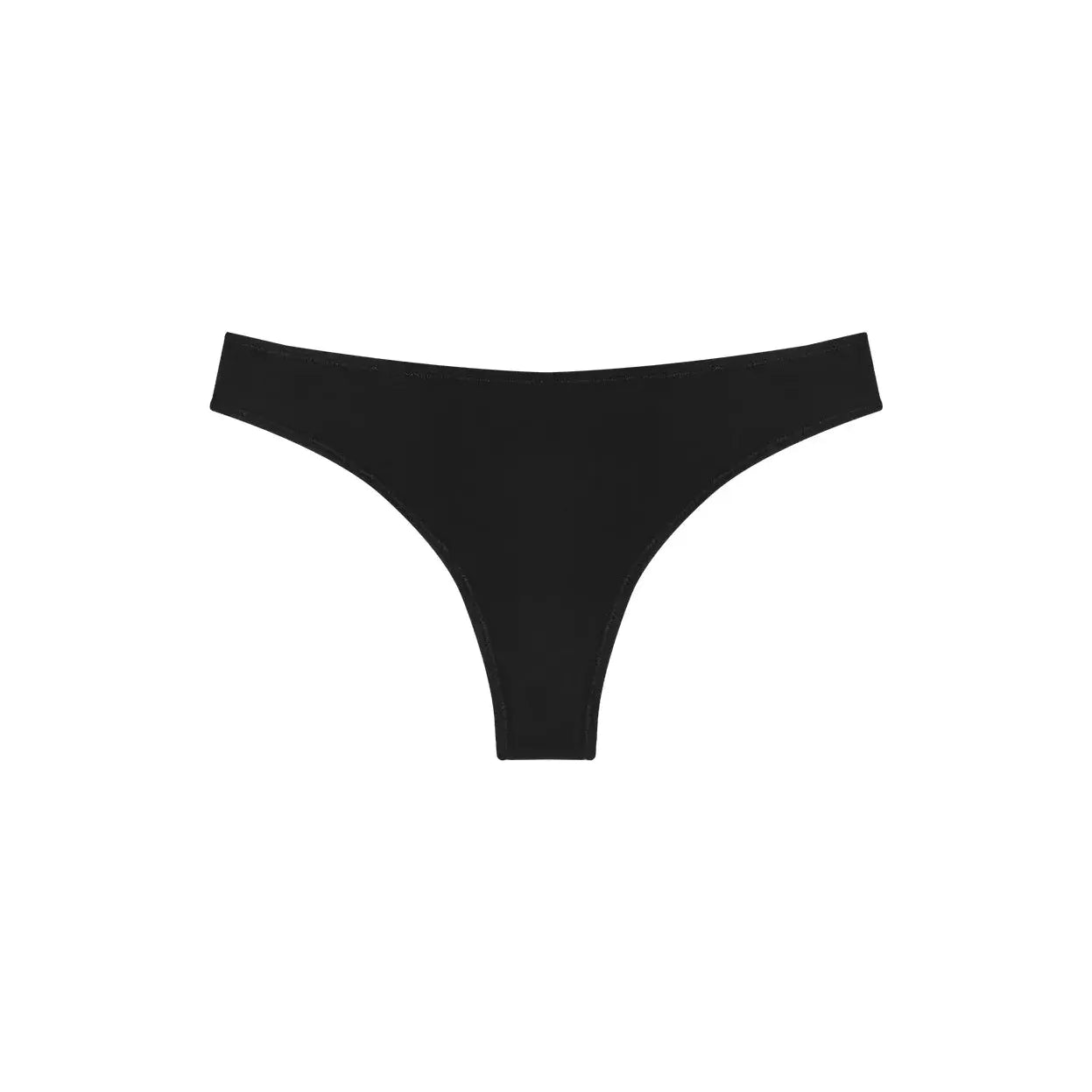 HUHA | LOW PROFILE THONG