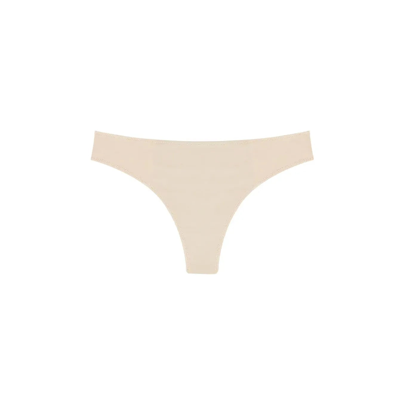 HUHA | LOW PROFILE THONG