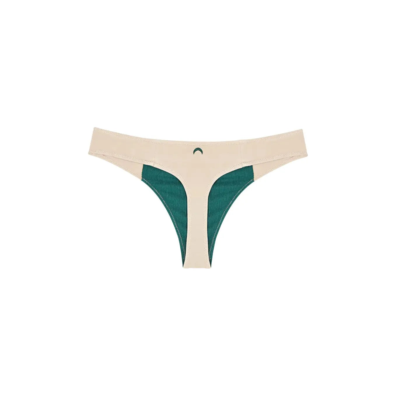 HUHA | LOW PROFILE THONG