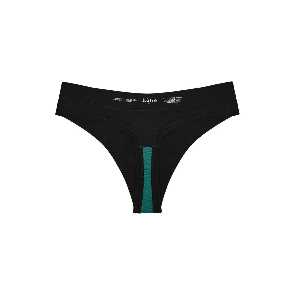 HUHA Mineral Undies | Thong