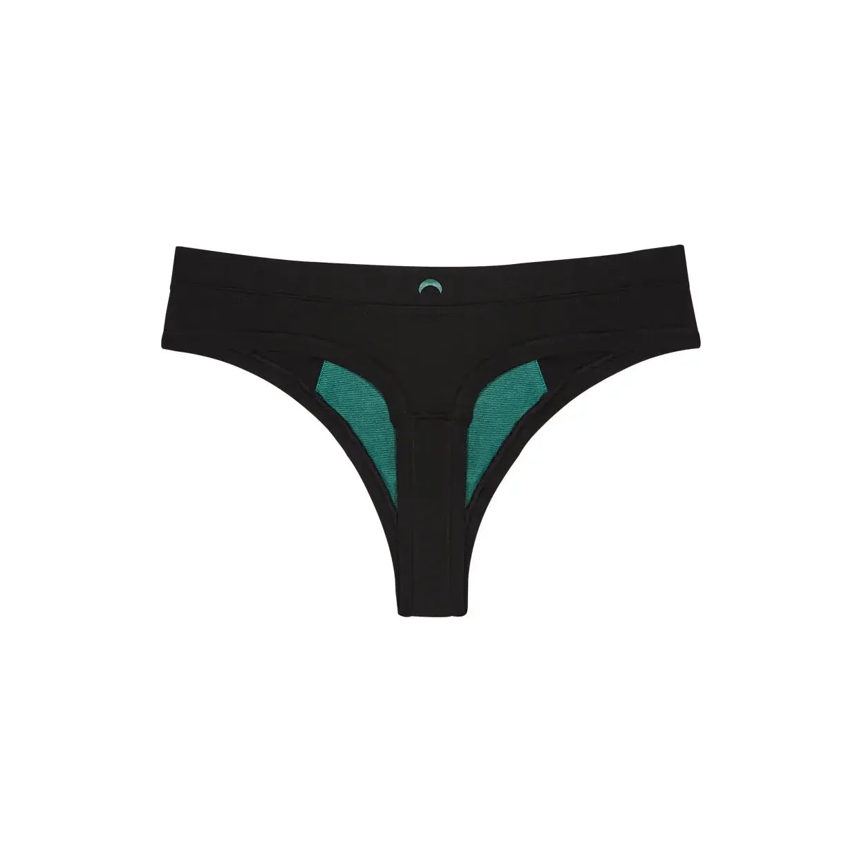 HUHA Mineral Undies | Thong