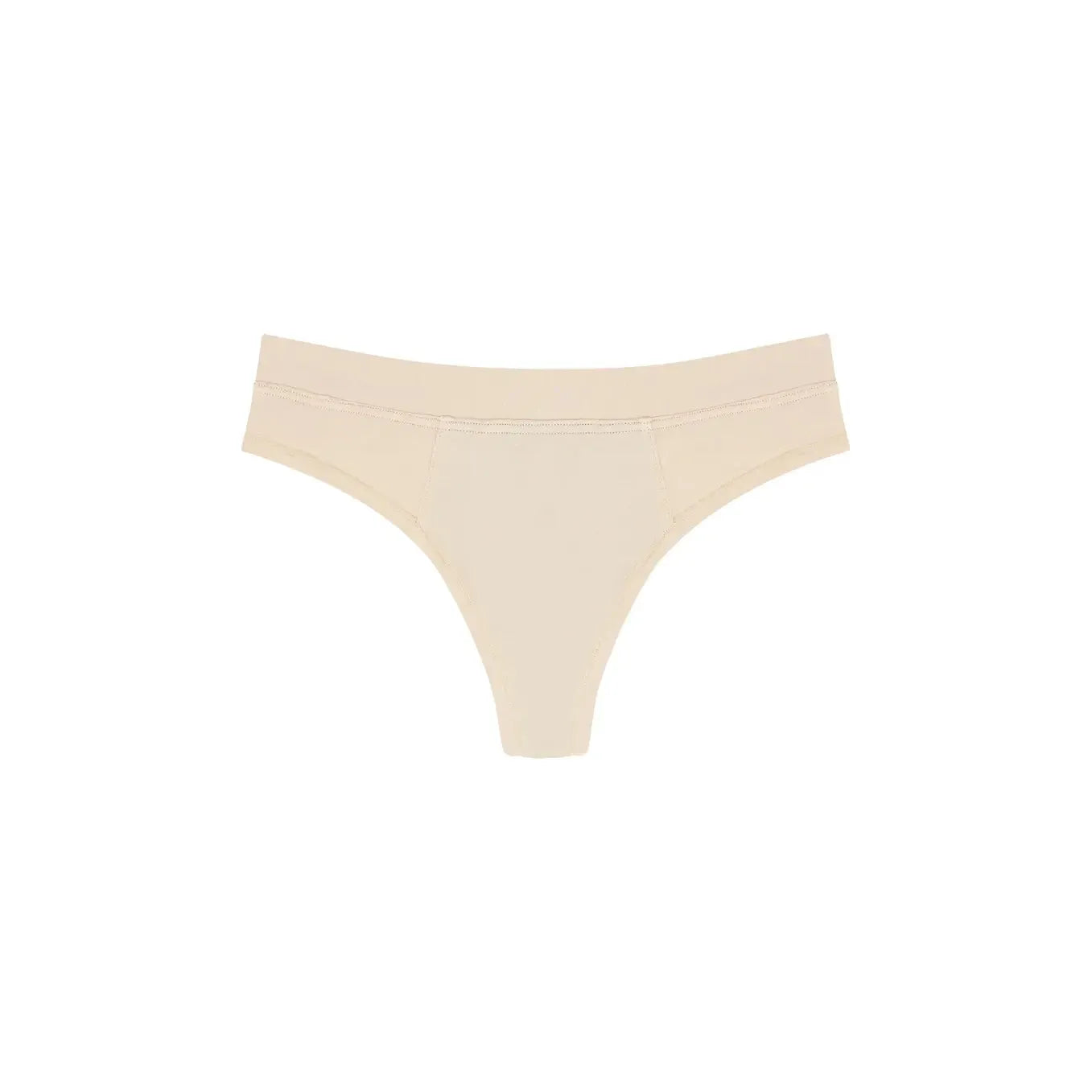 HUHA Mineral Undies | Thong
