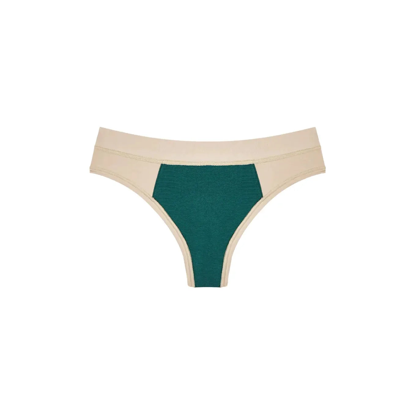 HUHA Mineral Undies | Thong