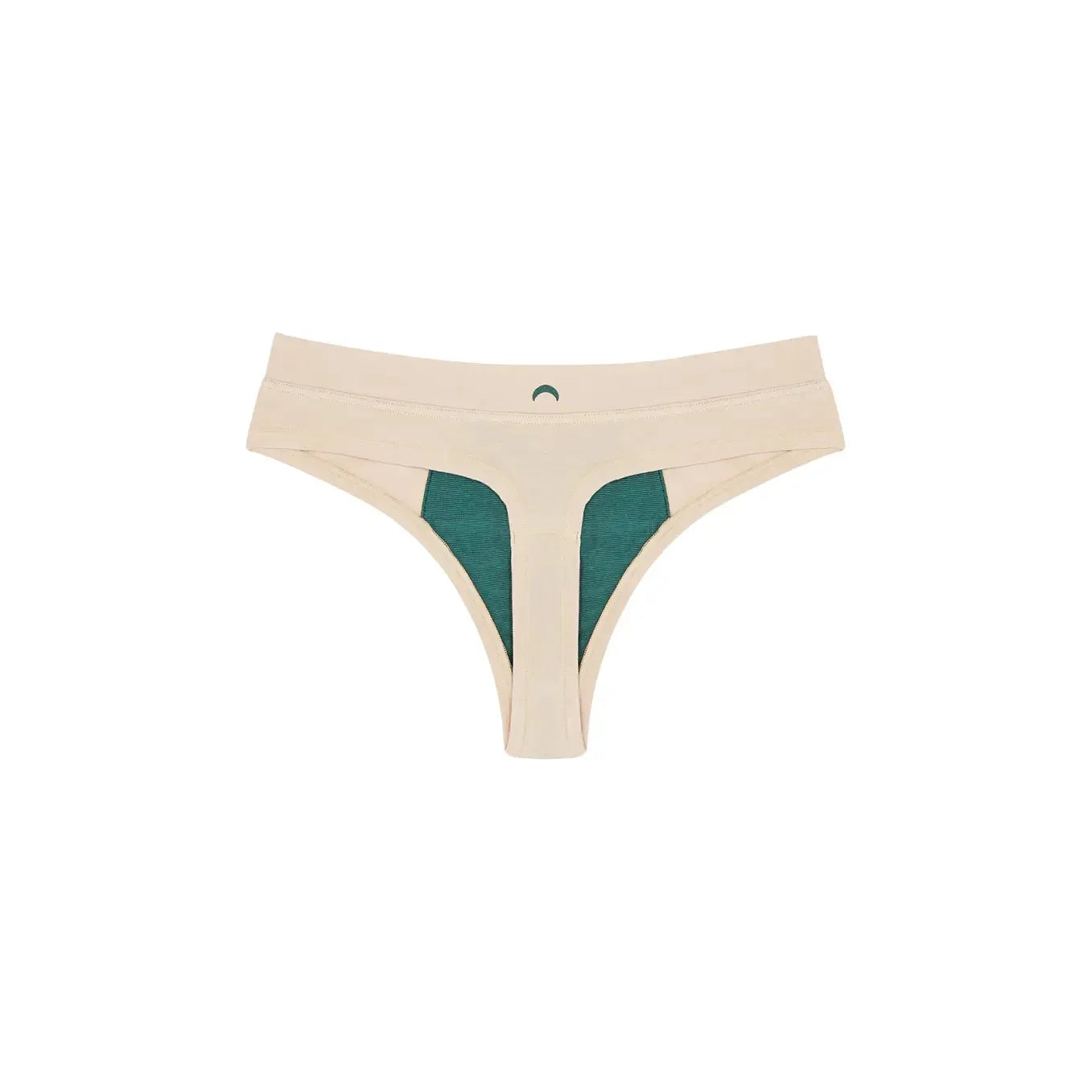 HUHA Mineral Undies | Thong