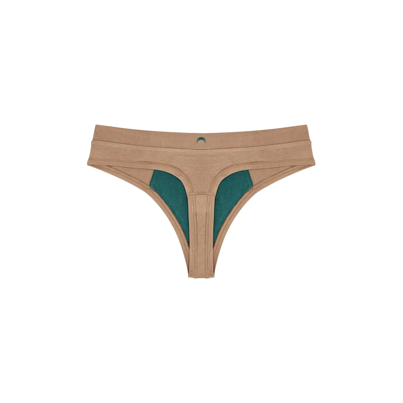 HUHA Mineral Undies | Thong