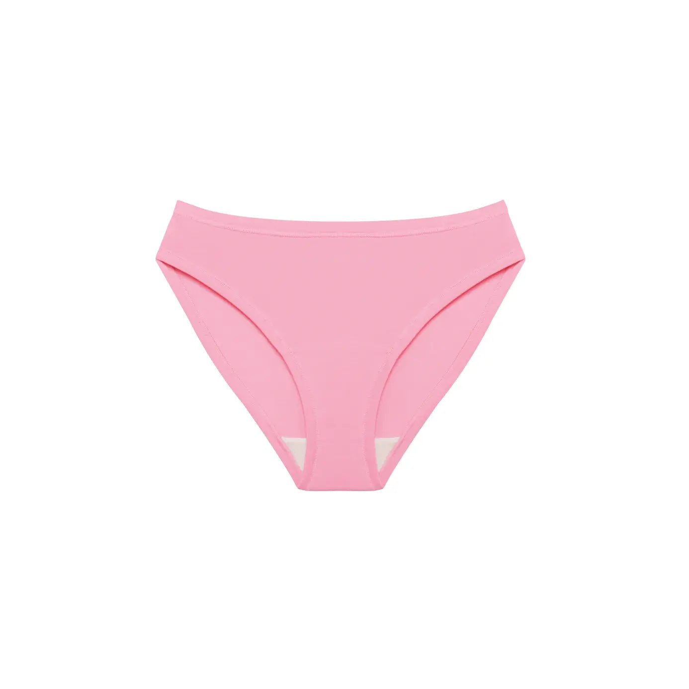 HUHA | BIKINI