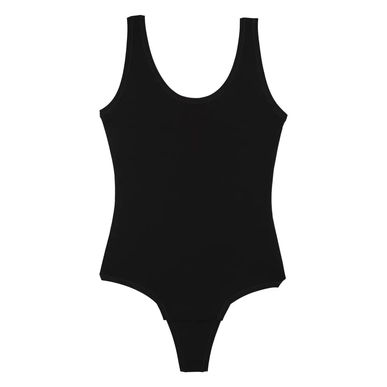 HUHA | TANK BODYSUIT