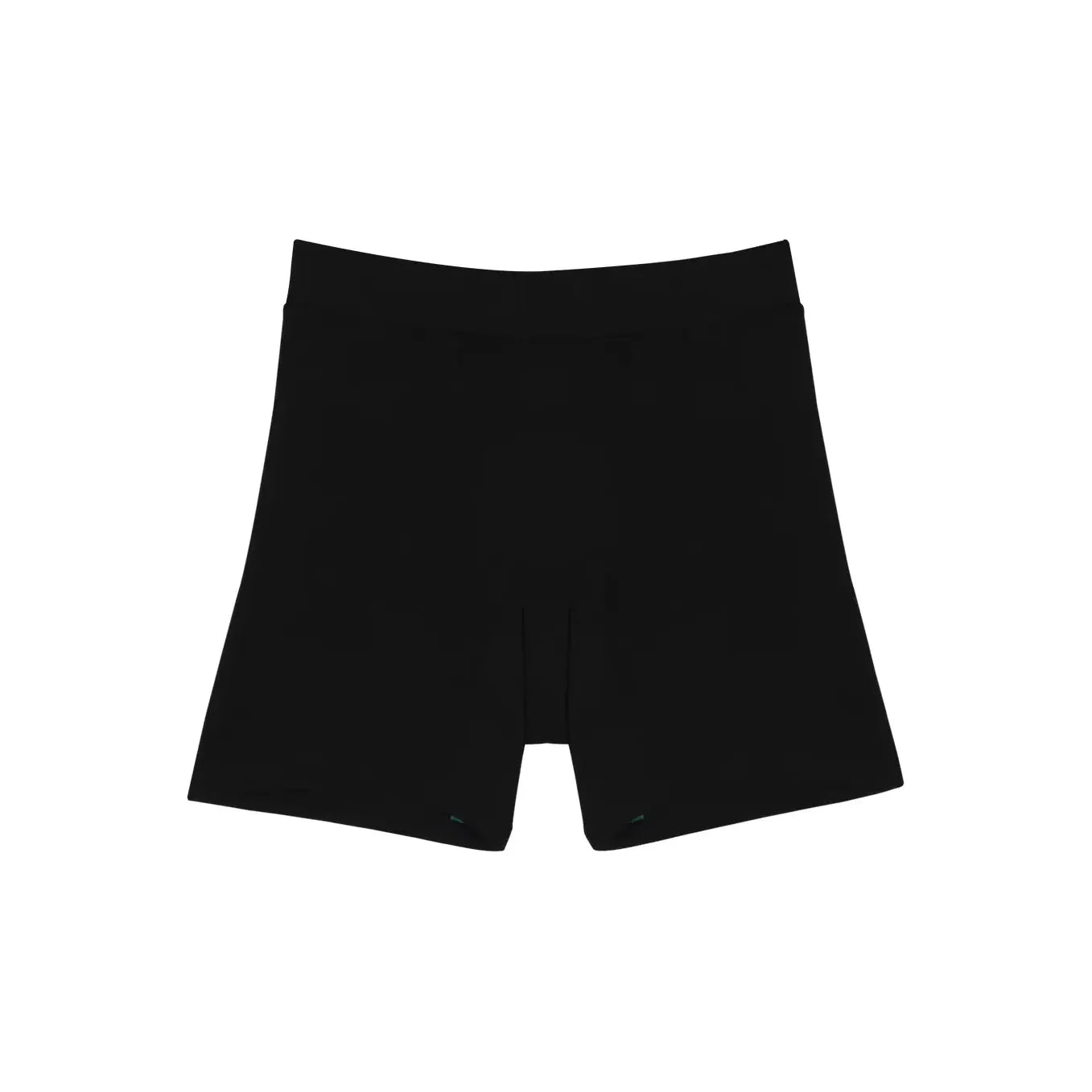 HUHA | MID BOXER
