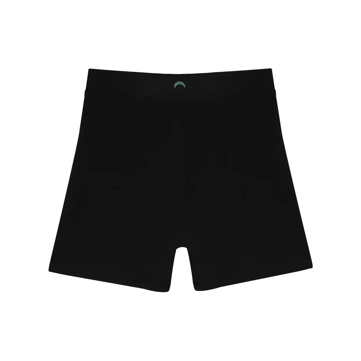 HUHA | MID BOXER