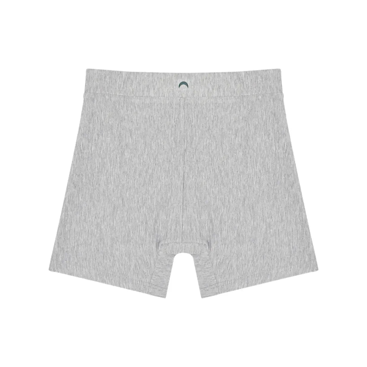 HUHA | MID BOXER