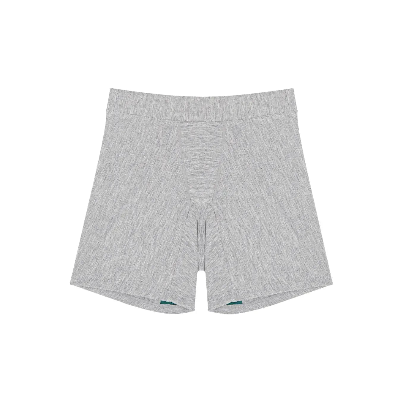 HUHA | MID BOXER