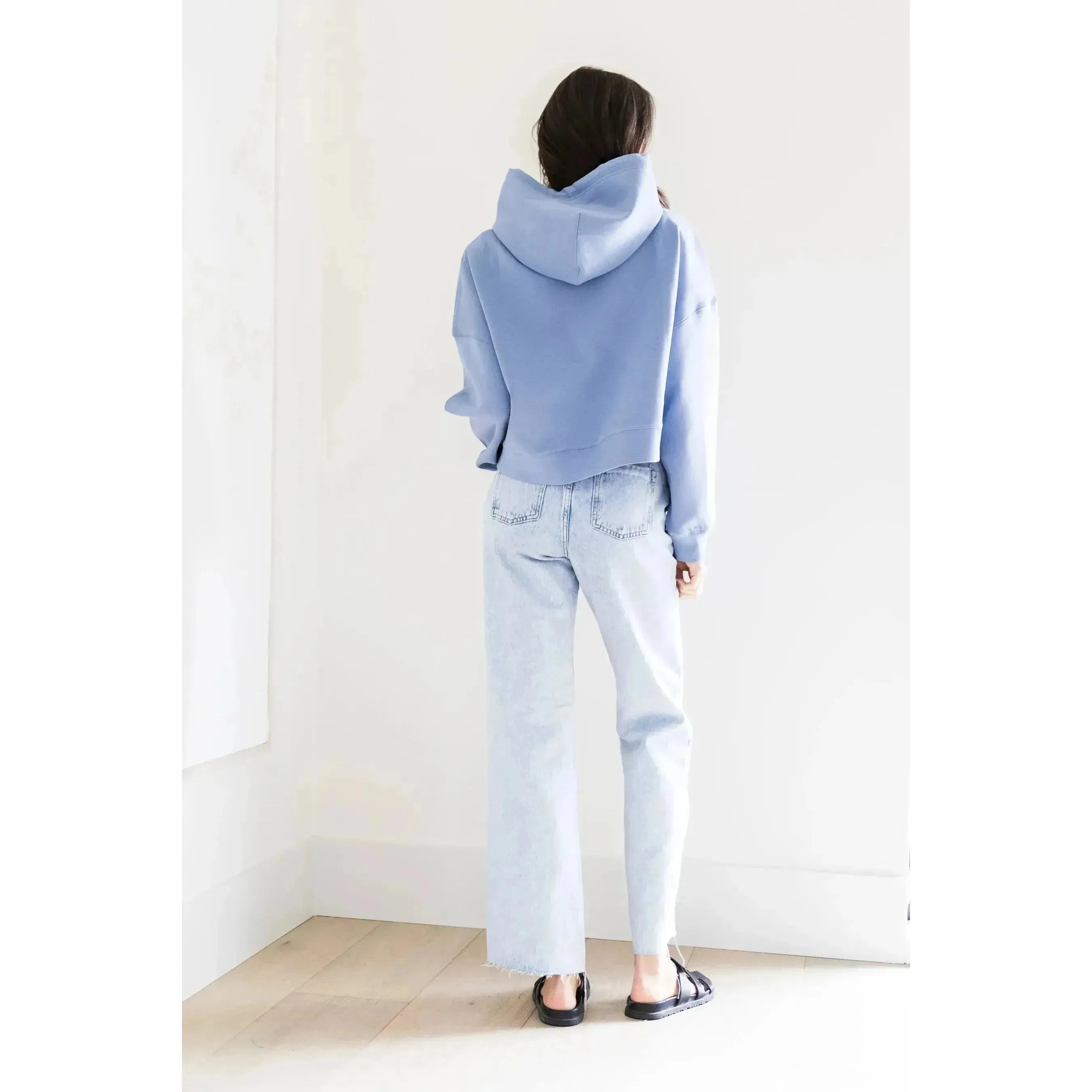 Sia Sweatshirt