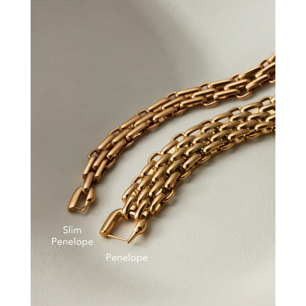 Penelope Bracelet