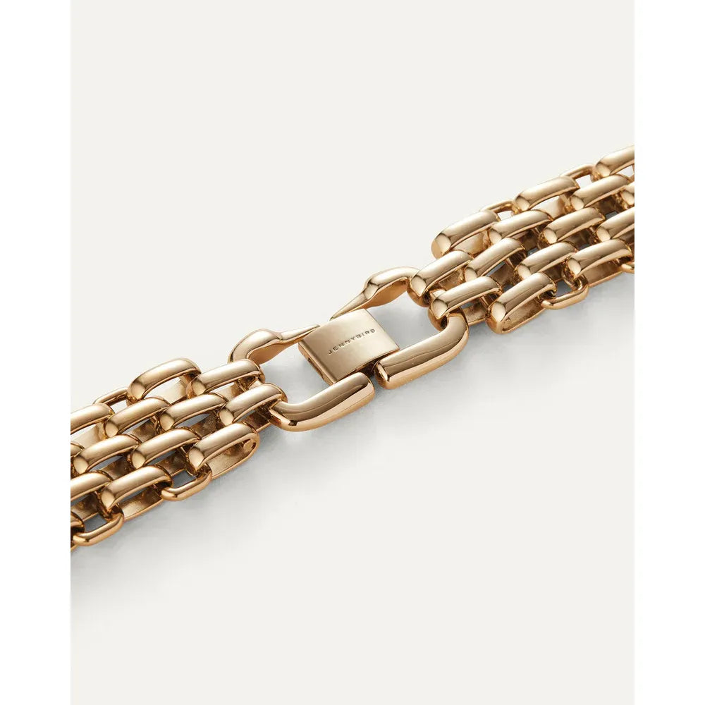 Penelope Bracelet