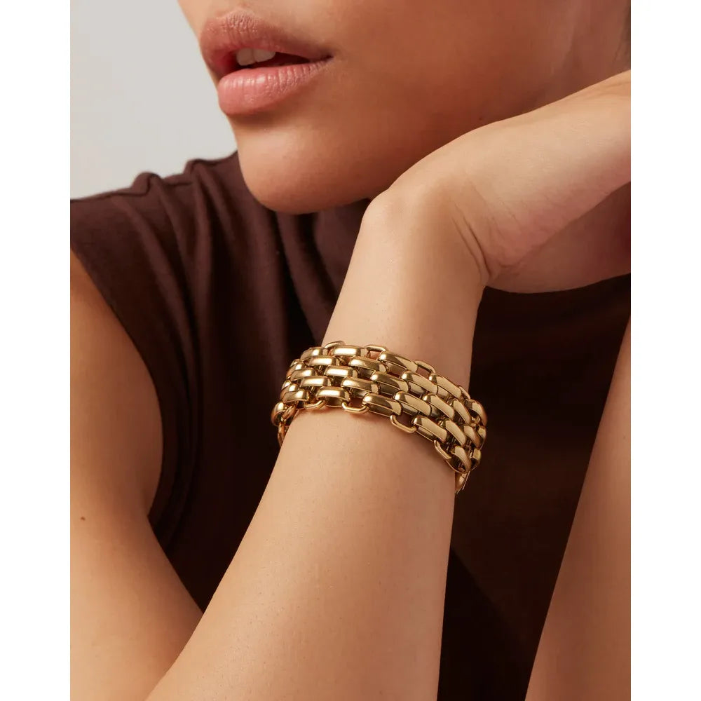 Penelope Bracelet